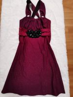 Abendkleid / Cocktailkleid Rheinland-Pfalz - Zweibrücken Vorschau