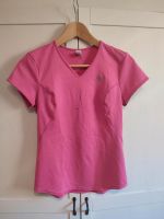 Pinkes Sportshirt Decathlon 38 Nordrhein-Westfalen - Kleve Vorschau