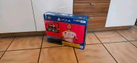 *NEU* Playstation 4 mit FIFA20 / 500GB Nordrhein-Westfalen - Neunkirchen Siegerland Vorschau