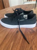 Nike SB, Shane O‘Neill, Gr.38, neu Aachen - Aachen-Mitte Vorschau