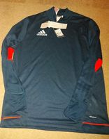 ADIDAS SHIRT GR.164 Sachsen - Markkleeberg Vorschau