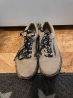 Vans schuhe Baden-Württemberg - Friedrichshafen Vorschau