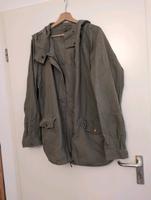 Jacke - Damen Dresden - Pieschen Vorschau