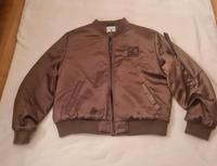 Originale Karl Kani Bomberjacke Gr.S Schleswig-Holstein - Glinde Vorschau