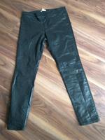 Damen Leggings von H&M  Gr.42 Bremen - Oberneuland Vorschau