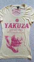 Neuwertiges Yakuza Shirt Gr.S Sachsen - Frohburg Vorschau