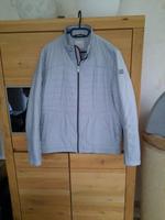 Bugatti Jacke leicht Gr. 54 Hessen - Wetzlar Vorschau