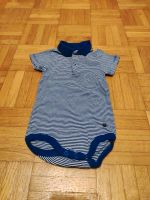 Body Petit Bateau Gr. 6m/67cm Feldmoching-Hasenbergl - Feldmoching Vorschau