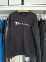 Champion Sweater M Brandenburg - Potsdam Vorschau
