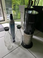 Sodastream Hessen - Kelsterbach Vorschau