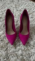 Aldo Pumps Pink Berlin - Wilmersdorf Vorschau