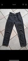 Jeanshose Damen Nordrhein-Westfalen - Herne Vorschau
