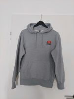 ELLESSE KAPUTZENSWEATSHIRT Gr.M/L Hessen - Obertshausen Vorschau