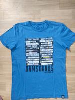 Herren Shirt Tom Tailor Bayern - Zirndorf Vorschau