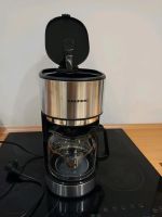 Kaffeemaschine Grundig Nordrhein-Westfalen - Telgte Vorschau