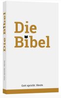 BIBEL KOSTENLOS Wuppertal - Cronenberg Vorschau