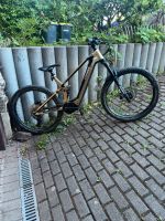 Conway Xyron S327 E Bike Fahrrad Thüringen - Ilmenau Vorschau