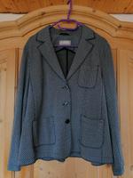 Blazer von Rabe, Größe 46 Nordrhein-Westfalen - Netphen Vorschau