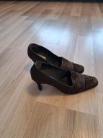 Damen Schuhe Niedersachsen - Wiefelstede Vorschau
