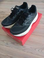 New Balance Fresh Foam X 1080v14 Niedersachsen - Peine Vorschau