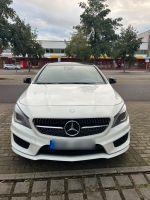 Mercedes Benz CLA 200 AMG Pankow - Prenzlauer Berg Vorschau