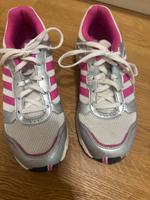 Adidas Laufschuhe Bayern - Traunreut Vorschau