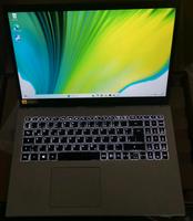 ACER ASPIRE 5 A515-56/i5-1135G7 11.GEN/512 GB SSD NEU/16 GB RAM Frankfurt am Main - Bornheim Vorschau
