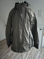 Jack Wolfskin Damenjacke Nordrhein-Westfalen - Leverkusen Vorschau