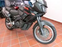 Aprilia Caponord ETV 1000 - erst 12000 km gelaufen Niedersachsen - Hankensbüttel Vorschau