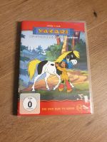 Yakari DVD - 4 Folgen Nordrhein-Westfalen - Warstein Vorschau