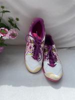 Asics Gel Sportschuhe Gr 42,5 Bayern - Altdorf Vorschau