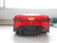 LEGO Speed Champions 76914 Ferrari 812 Auto-Spielzeug Dresden - Äußere Neustadt Vorschau