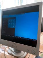 Fujitsu Siemens Computer Monitor Nordrhein-Westfalen - Iserlohn Vorschau