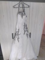 Brautkleid Bayern - Burgau Vorschau