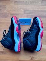 Jordan 11 XI Nike bred 2012 play off 43 US9.5 Nordrhein-Westfalen - Moers Vorschau