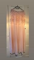 Abendkleid mit Spitze neu mit Etikett, Größe 50 Sachsen-Anhalt - Zeitz Vorschau
