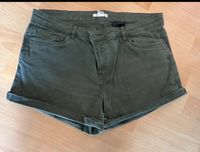 Jeans Shorts Baden-Württemberg - Karlsdorf-Neuthard Vorschau