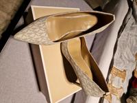 Michael Kors Pumps/Schuh Nordrhein-Westfalen - Bottrop Vorschau