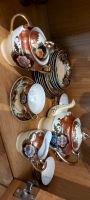 Tee Set  made in  Japan Nordrhein-Westfalen - Krefeld Vorschau