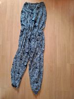 Jumpsuit Gr.S/M Baden-Württemberg - Filderstadt Vorschau