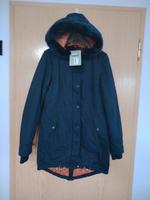 Neuer Bench New Parka Cotton Core, der Winterparka Gr. S Saarland - Schwalbach Vorschau
