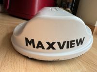 Maxview Roam LTE / WIFI Internet-Antenne weiß Nordrhein-Westfalen - Merzenich Vorschau