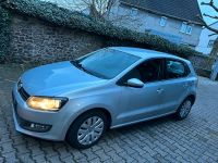 VW Polo 2011 mit 1,4 Motor Hessen - Altenstadt Vorschau