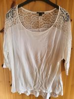 Shirt / Oberteil / Pullover Bayern - Oberasbach Vorschau