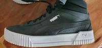 Puma Sneaker gr. 38.5 Neuhausen-Nymphenburg - Neuhausen Vorschau