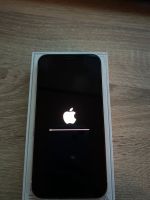 Apple IPhone 12 white Hessen - Linsengericht Vorschau