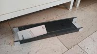 Ikea Mosslanda Bildleiste 55cm Nordrhein-Westfalen - Herford Vorschau