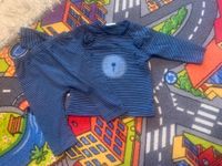 Baby Set aus Shirt und Hose Next Ricklingen - Wettbergen Vorschau