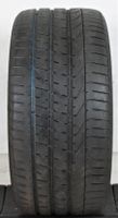 1x 295/30R20 101Y PIRELLI PZERO SOMMERREIFEN 2019 * #15QU Bayern - Bad Tölz Vorschau