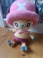 Tony Tony Chopper Plüschi Bayern - Pfaffing Vorschau